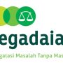 PT Pegadaian - Layanan Loker Jatim Lowongan Kerja PT Pegadaian