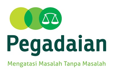 PT Pegadaian - Layanan Loker Jatim Lowongan Kerja PT PegadaianÂ