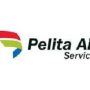 PT Pelita Air Service (Pelita Air) - Layananlokerjatim.com