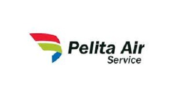 PT Pelita Air Service (Pelita Air) - Layananlokerjatim.com