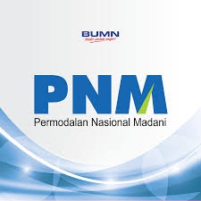 PT Permodalan Nasional Madani (PNM) - Layananlokerjatim.com