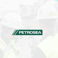 PT Petrosea Tbk - Layananlokerjatim.com