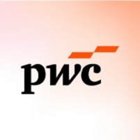 PT PricewaterhouseCoopers (PwC Indonesia) - Layanan Loker Jatim PT PricewaterhouseCoopers (PwC Indonesia) - Layananlokerjatim.com