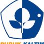 PT Pupuk Kalimantan Timur (Pupuk Kaltim) - Layanan Loker Jatim PT Pupuk Kalimantan Timur (Pupuk Kaltim) - Layananlokerjatim.com