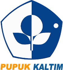PT Pupuk Kalimantan Timur (Pupuk Kaltim) - Layananlokerjatim.com