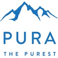 PT Pura Indonesia Natural - Layananlokerjatim.com