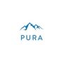 PT Pura Indonesia Natural - Layananlokerjatim.com