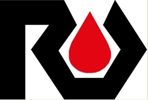 PT Radiant Utama Interinsco Tbk - Layananlokerjatim.com