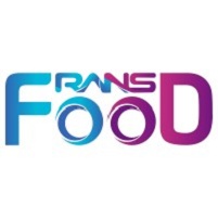 PT Rans Nikmat Sejahtera (Rans Food) - Layananlokerjatim.com