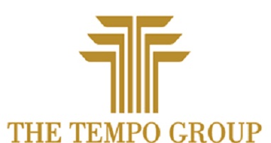 PT Rudy Soetadi - Layananlokerjatim.com