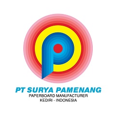 PT SURYA PAMENANG - Layananlokerjatim.com