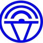 PT Sanly Industries - Layanan Loker Jatim PT Sanly Industries - Layananlokerjatim.com