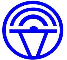 PT Sanly Industries - Layananlokerjatim.com