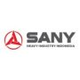 PT Sany Heavy Industry Indonesia - Layananlokerjatim.com