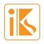PT Sanyang Industri Indonesia - Layanan Loker Jatim PT Sanyang Industri Indonesia - Layananlokerjatim.com