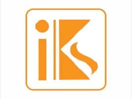 PT Sanyang Industri Indonesia - Layananlokerjatim.com