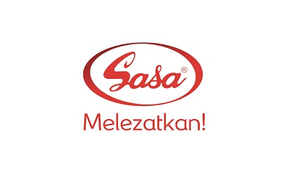 PT Sasa Inti (SASA) - Layananlokerjatim.com