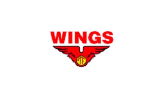 PT Aneka Mitra Gemilang - Layananlokerjatim.com