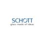 PT Schott Igar Glass - Layananlokerjatim.com
