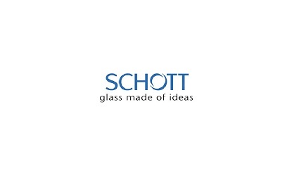 PT Schott Igar Glass - Layananlokerjatim.com