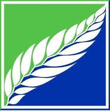 PT Sekar Bumi Tbk - Layananlokerjatim.com