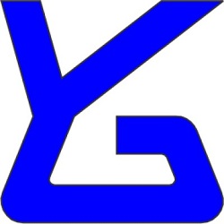 PT Shinto Kogyo Indonesia - Layananlokerjatim.com