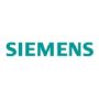 PT Siemens Indonesia - Layananlkerjatim.com