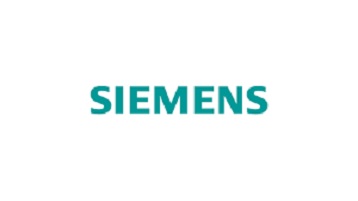 PT Siemens Indonesia - Layananlkerjatim.com