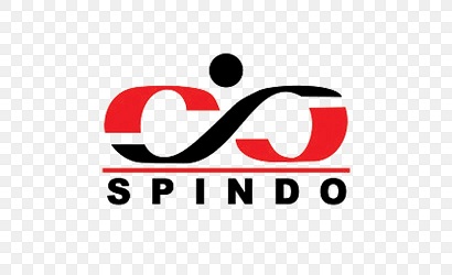 PT Steel Pipe Industry of Indonesia Tbk - Layanan Loker Jatim PT Steel Pipe Industry of Indonesia Tbk - Layananlokerjatim.com