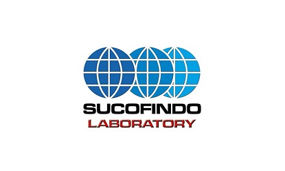 PT Sucofindo - Layananlokerjatim.com