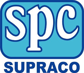 PT Supraco Indonesia - Layananlokerjatim.com
