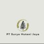 PT Surya Hutani Jaya - Layananlokerjatim.com
