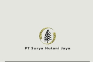 PT Surya Hutani Jaya - Layananlokerjatim.com