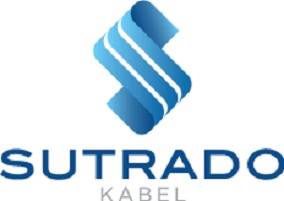 PT Sutrakabel Intimandiri (SUTRADO Kabel) - Layananlokerjatim.com