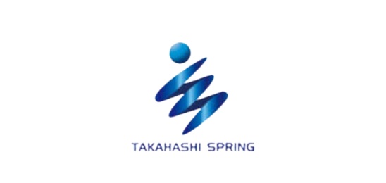 PT Takahashi Spring Indonesia - Layananlokerjatim.com