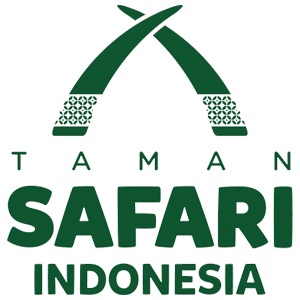 PT Taman Safari Indonesia - layananlokerjatim.com