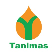 PT Tanimas Resources International - Layanan Loker Jatim