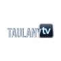 PT Taulany Media Kreasi (Taulany TV) - Layanan Loker Jatim PT Taulany Media Kreasi (Taulany TV) - Layananlokerjatim.com