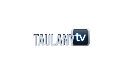 PT Taulany Media Kreasi (Taulany TV) - Layanan Loker Jatim PT Taulany Media Kreasi (Taulany TV) - Layananlokerjatim.com