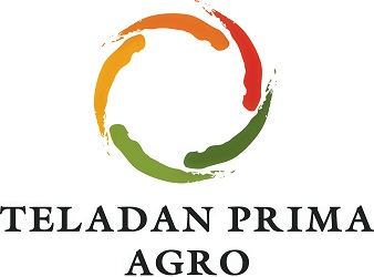 PT Teladan Prima Agro Tbk - Layananlokerjatim.com