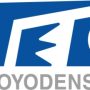 PT Toyo Denso Indonesia - Layanan Loker Jatim PT Toyo Denso Indonesia - Layananlokerjatim.com