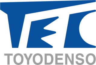 PT Toyo Denso Indonesia - Layananlokerjatim.com