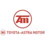 PT Toyota-Astra Motor (TAM) - Layananlokerjatim.com