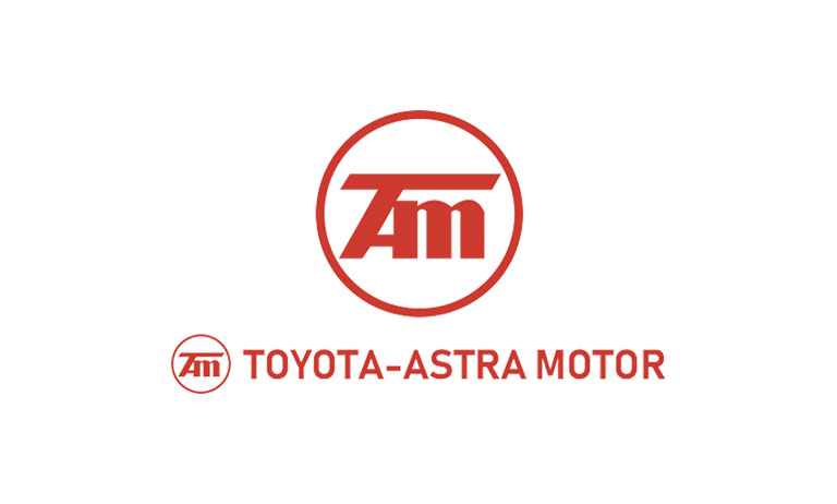 PT Toyota-Astra Motor (TAM) - Layanan Loker Jatim PT Toyota-Astra Motor (TAM) - Layananlokerjatim.com