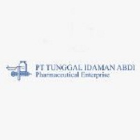PT Tunggal Idaman Abdi - Layananlokerjatim.com