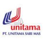 PT UNITAMA SARI MAS - Layananlokerjatim.com