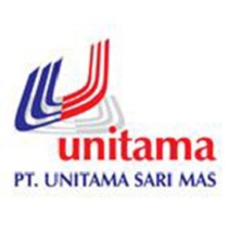 PT UNITAMA SARI MAS - Layananlokerjatim.com