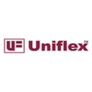 PT Uniflex Kemasindah - Layananlokerjatim.com