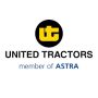 PT United Tractors Tbk - Layanan Loker Jatim PT United Tractors Tbk - Layananlokerjatim.com
