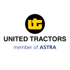 PT United Tractors Tbk - Layananlokerjatim.com